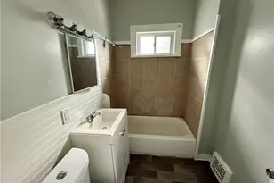 9215 Yale Ave, Loveland, OH 44108 - Photo 19