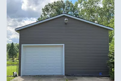 3656 Erhart Road, Litchfield, OH 44253 - Photo 3