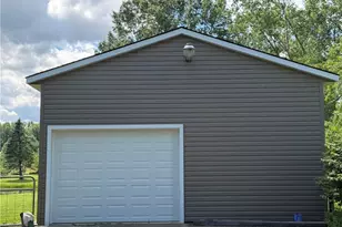 3656 Erhart Rd, Litchfield, OH 44253 - Photo 3