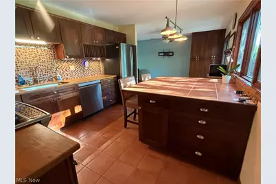 3656 Erhart Road, Litchfield, OH 44253 - Photo 5