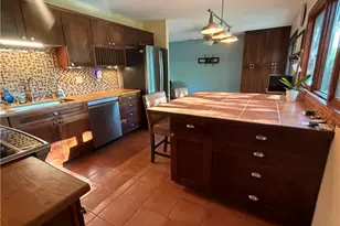 3656 Erhart Rd, Litchfield, OH 44253 - Photo 5