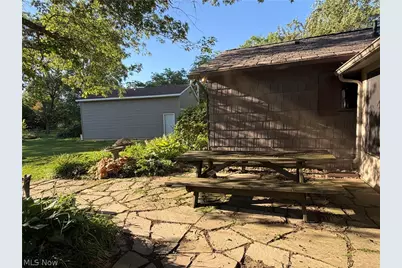 3656 Erhart Road, Litchfield, OH 44253 - Photo 23