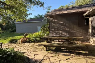 3656 Erhart Rd, Litchfield, OH 44253 - Photo 23