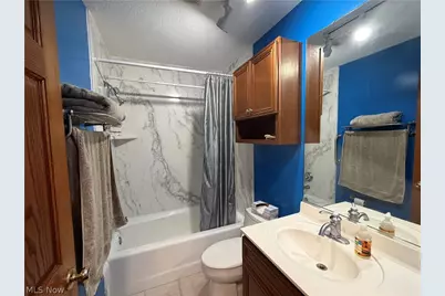 3656 Erhart Road, Litchfield, OH 44253 - Photo 15