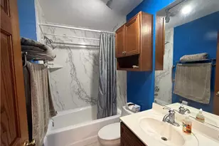 3656 Erhart Rd, Litchfield, OH 44253 - Photo 15