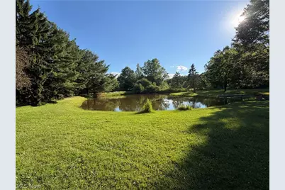 3656 Erhart Road, Litchfield, OH 44253 - Photo 21