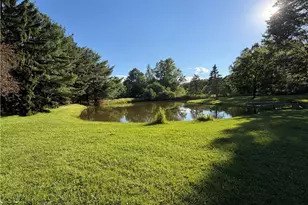 3656 Erhart Rd, Litchfield, OH 44253 - Photo 21