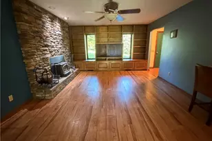 3656 Erhart Rd, Litchfield, OH 44253 - Photo 11