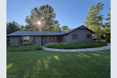 3656 Erhart Road, Litchfield, OH 44253 - Photo 25