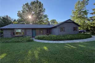3656 Erhart Rd, Litchfield, OH 44253 - Photo 25