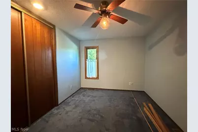 3656 Erhart Road, Litchfield, OH 44253 - Photo 17