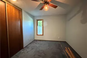 3656 Erhart Rd, Litchfield, OH 44253 - Photo 17