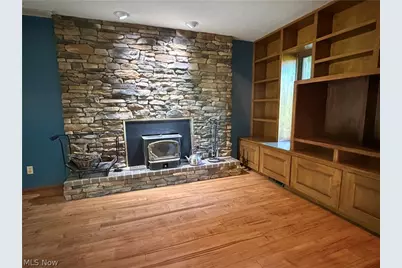 3656 Erhart Road, Litchfield, OH 44253 - Photo 19