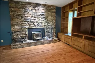 3656 Erhart Rd, Litchfield, OH 44253 - Photo 19
