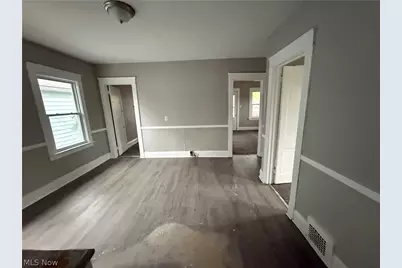 15517 Kipling Avenue, Loveland, OH 44110 - Photo 7