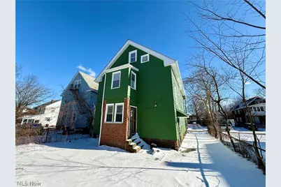 15517 Kipling Avenue, Loveland, OH 44110 - Photo 3