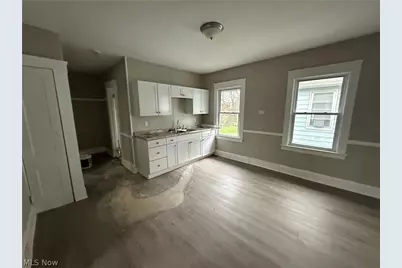 15517 Kipling Avenue, Loveland, OH 44110 - Photo 9