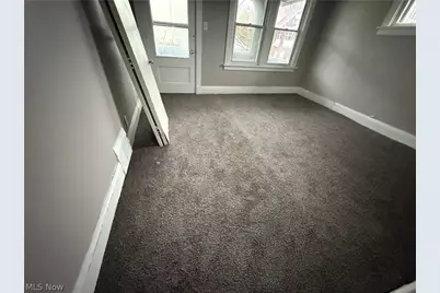 15517 Kipling Avenue, Loveland, OH 44110 - Photo 11
