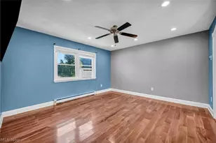 3810 Good Rd, Seville, OH 44273 - Photo 9