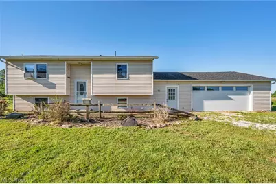 3810 Good Road, Seville, OH 44273 - Photo 3