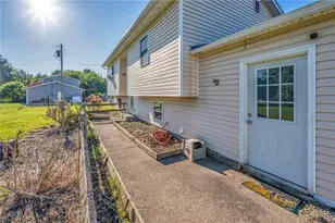3810 Good Rd, Seville, OH 44273 - Photo 5