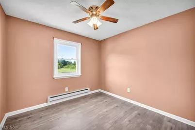 3810 Good Road, Seville, OH 44273 - Photo 19