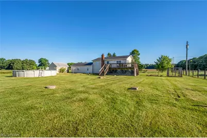 3810 Good Road, Seville, OH 44273 - Photo 43