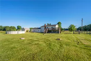 3810 Good Rd, Seville, OH 44273 - Photo 43