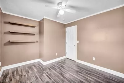 3810 Good Road, Seville, OH 44273 - Photo 15