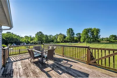 3810 Good Road, Seville, OH 44273 - Photo 35