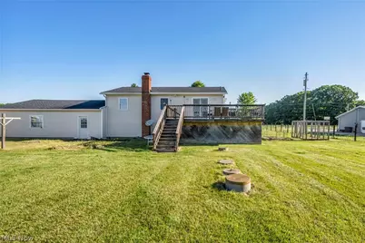 3810 Good Road, Seville, OH 44273 - Photo 37
