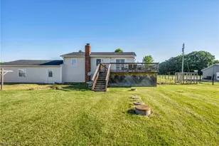 3810 Good Rd, Seville, OH 44273 - Photo 37