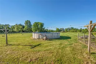 3810 Good Rd, Seville, OH 44273 - Photo 39