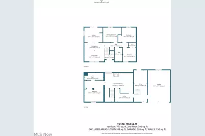 3810 Good Road, Seville, OH 44273 - Photo 45