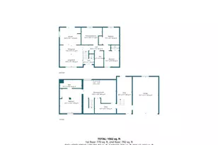3810 Good Rd, Seville, OH 44273 - Photo 45