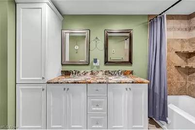 3810 Good Road, Seville, OH 44273 - Photo 23