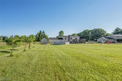 3810 Good Road, Seville, OH 44273 - Photo 41