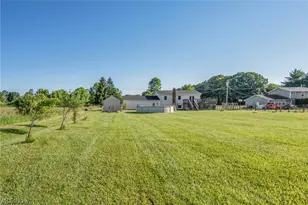 3810 Good Rd, Seville, OH 44273 - Photo 41
