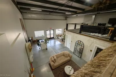540 Belden Parkway NE, Sugarcreek, OH 44681 - Photo 37