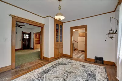 305 Main Street W, Beach City, OH 44608 - Photo 7