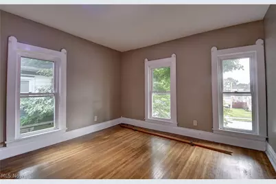 305 Main Street W, Beach City, OH 44608 - Photo 21