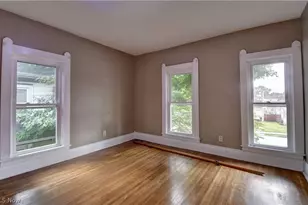 305 Main St W, Beach City, OH 44608 - Photo 21
