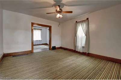 305 Main Street W, Beach City, OH 44608 - Photo 5
