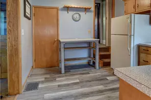 305 Main St W, Beach City, OH 44608 - Photo 13