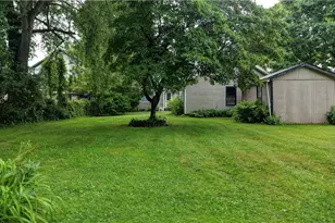 305 Main St W, Beach City, OH 44608 - Photo 43