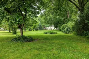 305 Main St W, Beach City, OH 44608 - Photo 39