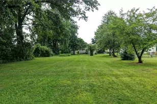 305 Main St W, Beach City, OH 44608 - Photo 41