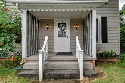 305 Main Street W, Beach City, OH 44608 - Photo 3