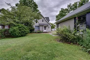 305 Main St W, Beach City, OH 44608 - Photo 45