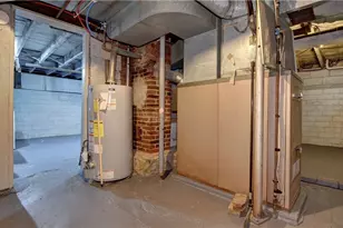 305 Main St W, Beach City, OH 44608 - Photo 25